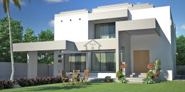 House Available For Sale