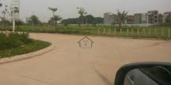 Residential Plot Available For Sale