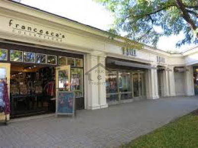 4th Floor Flat Is Available For Sale