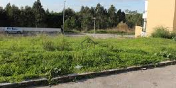 Residential Plot Is Available For Sale