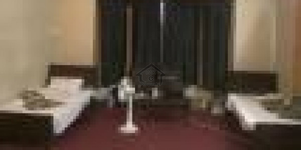 Flat Available For Sale