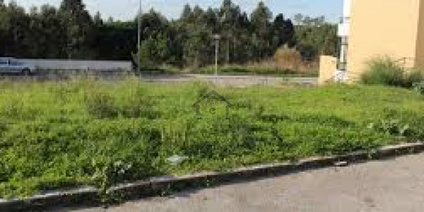 35x65 Residential Plot For Sale In Top City - Block A
