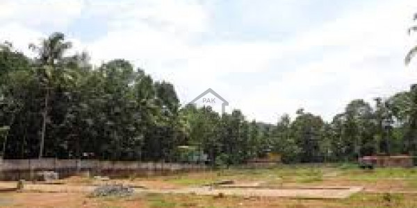 2 Bed Apartment Tower 101 In G-11/3 Islamabad