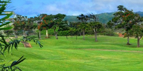 Double Storey New House Available For Sale