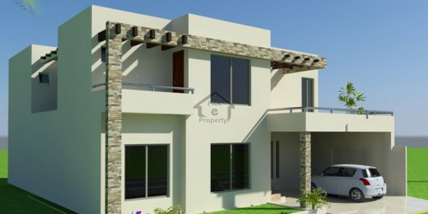 Residential Plot Available For Sale