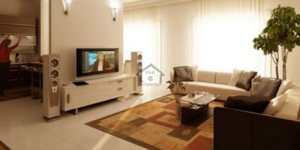 Penthouse Madina Mall Bahria Enclave 2 Islamabad For Sale On Easy Installment Plan