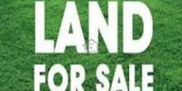 2400 Yards Commercial Plot On Main 160 Feet Carpeted Road - Near New Town