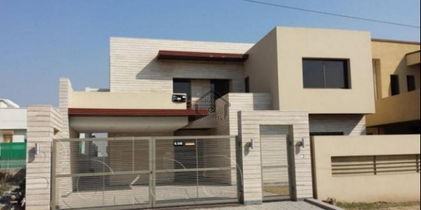 F11 Tariq Heights 3 Bed Unfurnished Apartment For Rent Front Location