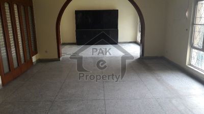 Faisal Residencia Best Location At E-17 Plot File Available 4 sale