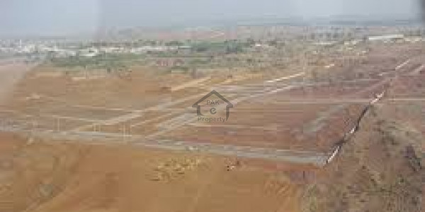3 kanal land for sale in murree
