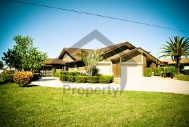 Faisal Residencia Best Location At E-17 Plot File Available 4 sale