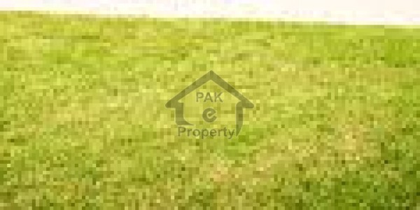 Faisal Residencia Best Location At E-17 Plot File Available 4 sale