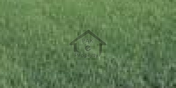 Faisal Residencia Best Location At E-17 Plot File Available 4 sale