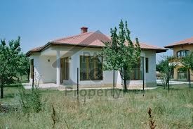 Faisal Residencia Best Location At E-17 Plot File Available 4 sale