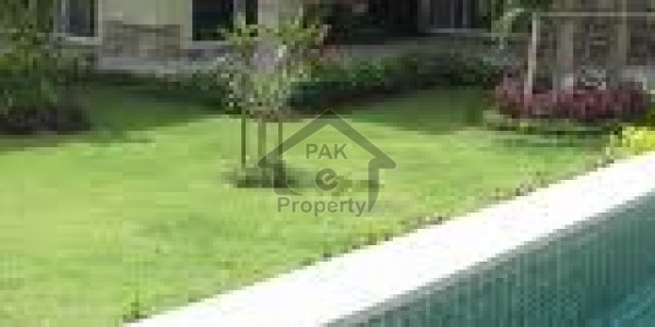 Faisal Residencia Best Location At E-17 Plot File Available 4 sale
