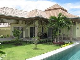 Faisal Residencia Best Location At E-17 Plot File Available 4 sale