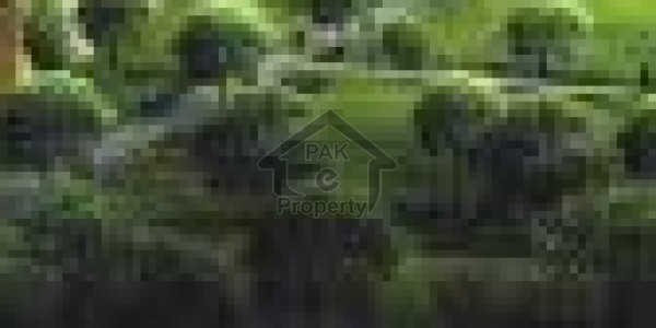 Faisal Residencia Best Location At E-17 Plot File Available 4 sale