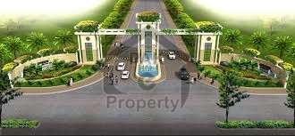 Faisal Town Launched A New Project Faisal Hills, For Confirm Booking Plot File 