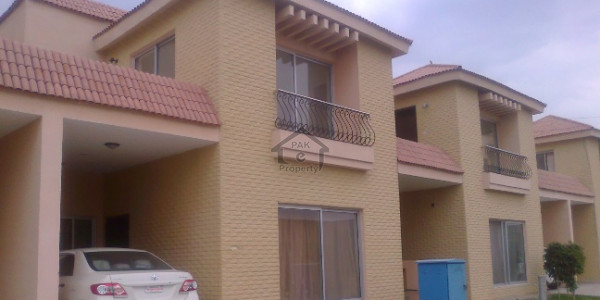 Brand New 1 Kanal House 5 Bed Near Golf Course Dha Phase 6 M Block