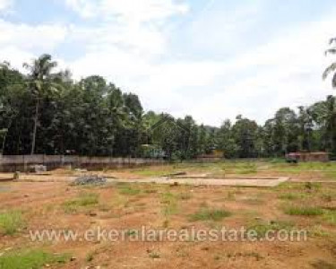 Plot Available In Residencies Orchard Scheme Block B