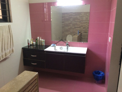 Al Ghurair Giga - Luxury Terrace Apartments In DHA Phase 2 Defence Residency