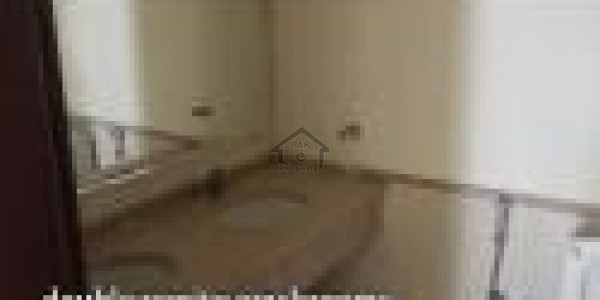 4th Floor Flat Is Available For Sale