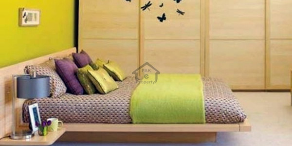 El Cielo 2 booking Open Just On 20% Down Payment First Come First Serve Near World Trade Center DHA 