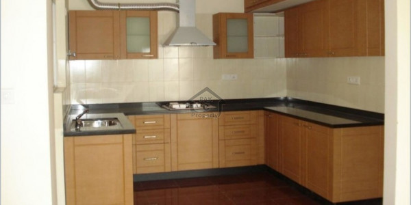 Signature Properties Offer One Bed And Luxury Apartments In Ghurair Giga DHA Phase 2 Defence