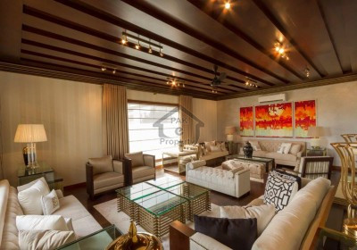 Flat Is Available For Sale