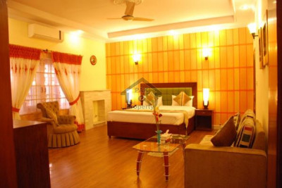 Flat Is Available For Sale