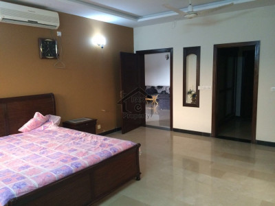 Flat Is Available For Sale