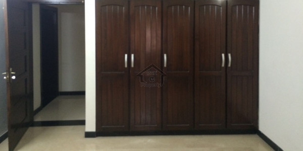 Flat Is Available For Sale