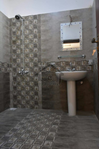 Flat Is Available For Sale