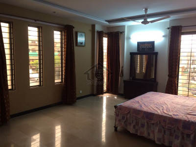 Flat Is Available For Sale