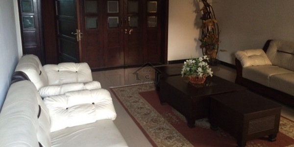 Flat Is Available For Sale