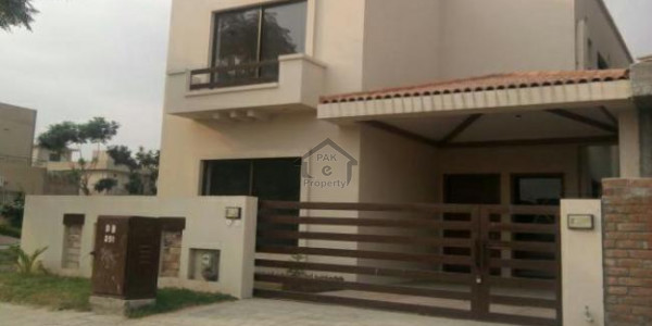 State Life Phase 1 Double Storey Brand New Corner House For Sale