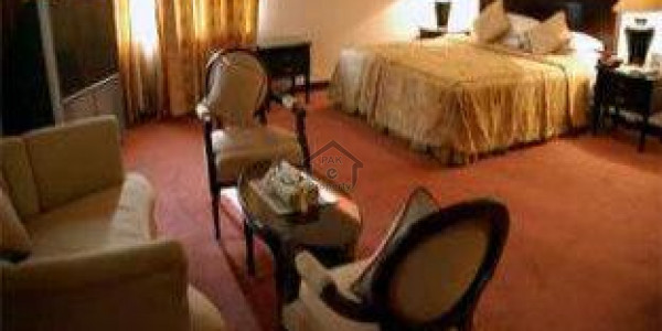 Flat Is Available For Sale