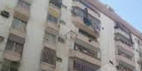 Apartment For Sale In Al Ghurair Giga Defence Residency Dha Phase 2 Islamabad
