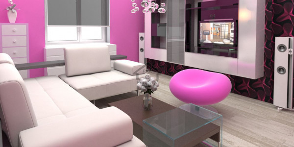 Booking Open Just On 20% Down Payment First Come First Serve Near World Trade Center DHA Phase 2 El 