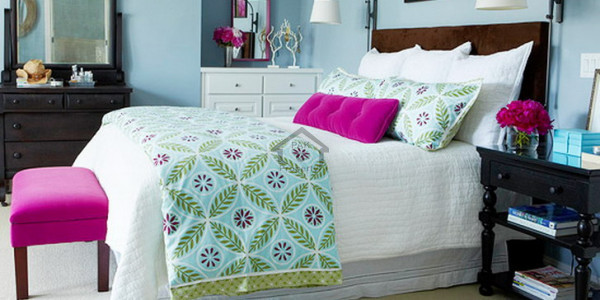 Apartment For Sale In Defence Residency Dha Phase 2 Islamabad