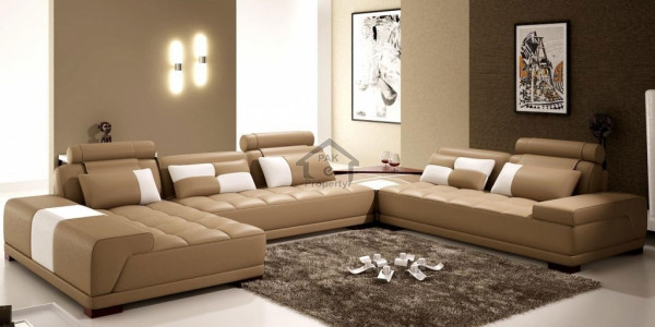 Apartment For Sale In Defence Residency Dha Phase 2 Islamabad