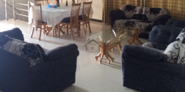 Now Booking Apartments In Al Ghurair Giga Dha Phase 2 Islamabad