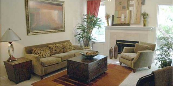 Luxury Apartment For Sale In Askari Tower 1, Sector D, Dha Phase 2, Islamabad