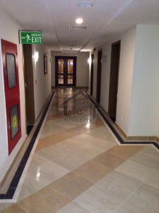 Apartment For Sale In Defence Residency Dha Phase 2, Islamabad