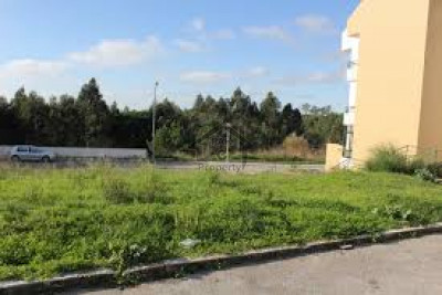 Residential Plot For Sale