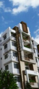 Moringa Apartment Available For Sale In New Building Caledonia In Bani Gala Islamabad