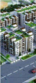 Moringa Apartment Available For Sale In New Building Caledonia In Bani Gala Islamabad