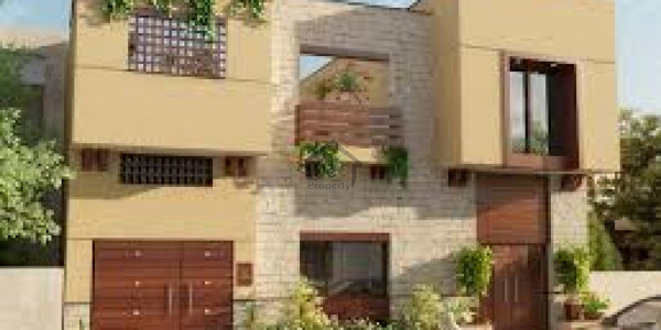 Dha Phase 5 Block E 1 Kanal Fully Luxurious Furnished House For Rent