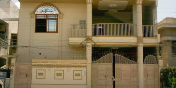 Engineers International Offer 8.5 Marla Dream Home In Taj Bagh