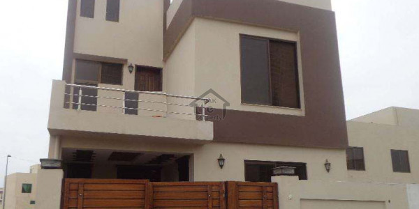 Dha Phase 3 Block X 1 Kanal Lower Portion For Rent